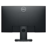Dell E2221HN Full HD Monitor 21.5inch