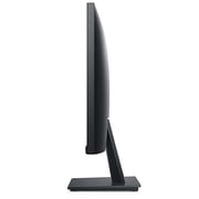 Dell E2221HN Full HD Monitor 21.5inch