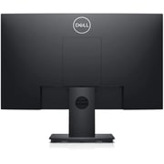 Dell E2220h 21.5inch Full HD LED LCD Monitor (1920x1080) VGA, DP, HDCP