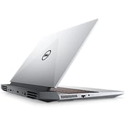 Dell G5515 G15 Gaming Laptop AMD Ryzen 7-5800H 3.2GHz 16GB 512GB SSD Windows 11 15.6inch FHD Phantom Grey 6gb Nvidia GeForce RTX 3060 Graphics