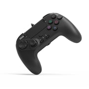 Hori Fighting Commander Controller for PS5 Black
