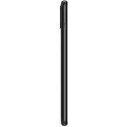 Samsung Galaxy A03 64GB Black 4G Dual Sim Smartphone