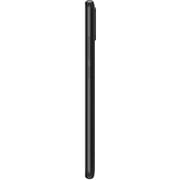 Samsung Galaxy A03 64GB Black 4G Dual Sim Smartphone