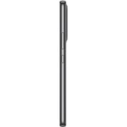 Samsung Galaxy A33 128GB Awesome Black 5G Dual Sim Smartphone