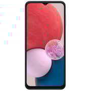 Samsung Galaxy A13 128GB Light Blue 4G Dual Sim Smartphone