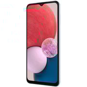 Samsung Galaxy A13 128GB Light Blue 4G Dual Sim Smartphone