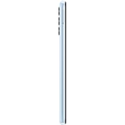 سامسونج جالاكسي ايه 13 SM-A135F 64 جيجابايت أزرق فاتح هاتف ذكي 4G ثنائي الشريحة