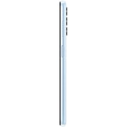 سامسونج جالاكسي ايه 13 SM-A135F 64 جيجابايت أزرق فاتح هاتف ذكي 4G ثنائي الشريحة