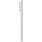 Samsung Galaxy A13 64GB White 4G Dual Sim Smartphone