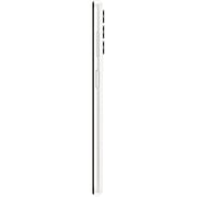 Samsung Galaxy A13 64GB White 4G Dual Sim Smartphone