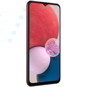 Samsung Galaxy A13 128GB Black 4G Dual Sim Smartphone