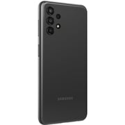 Samsung Galaxy A13 128GB Black 4G Dual Sim Smartphone
