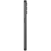 Samsung Galaxy A13 128GB Black 4G Dual Sim Smartphone