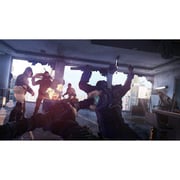 PS5 Dying Light 2 Stay Human Game