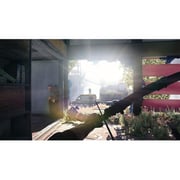 PS5 Dying Light 2 Stay Human Game