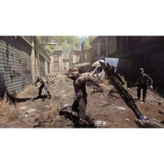 PS5 Dying Light 2 Stay Human Game