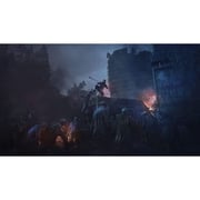 PS5 Dying Light 2 Stay Human Game