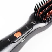 Garrah 2-in-1 Hair Styler FL-5003