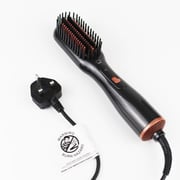 Garrah 2-in-1 Hair Styler FL-5003