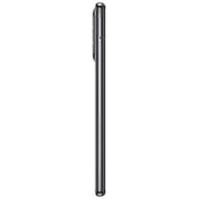 Samsung Galaxy A23 128GB Black 4G Smartphone - Middle East Version