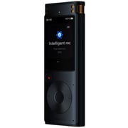 iFlytek Pro Smart Recorder Black