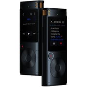 iFlytek Pro Smart Recorder Black