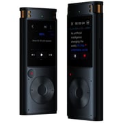 iFlytek Pro Smart Recorder Black