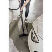Karcher Wet & Dry Multipurpose Vacuum Cleaner Yellow 16281030 WD 3V