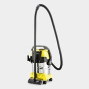 Karcher Wet & Dry Multipurpose Vacuum Cleaner 16283830 WD 5S