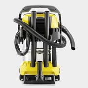 Karcher Wet & Dry Multipurpose Vacuum Cleaner 16283830 WD 5S