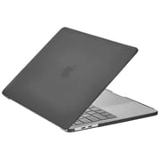 Case Mate Snap On Case Smoke 14inch MacBook Pro 2021