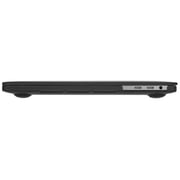 Case Mate Snap On Case Smoke 14inch MacBook Pro 2021