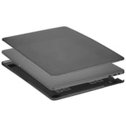 Case Mate Snap On Case Smoke 14inch MacBook Pro 2021