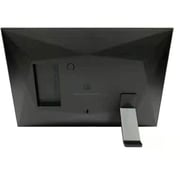 Merlin Smart Photo Frame 10.1inch Black