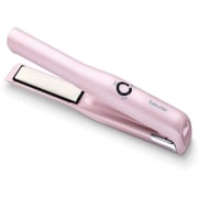 Beurer Cordless Hair Straightener HS20