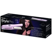 Beurer Cordless Hair Straightener HS20