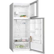Siemens Top Mount Referigerator 581 Litres - KD76NXI30M