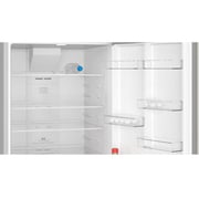 Siemens Top Mount Referigerator 581 Litres - KD76NXI30M