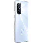 Huawei nova 9 SE 128GB Pearl White 4G Smartphone