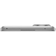 Huawei nova 9 SE 128GB Pearl White 4G Smartphone