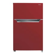 Nobel Top Mount Refrigerator 111 Litres NR110SS