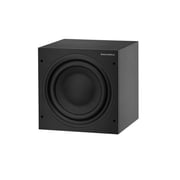 B&w asw610 2024 for sale