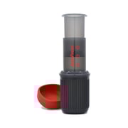 Aeropress Go Travel Coffee Press 10R11