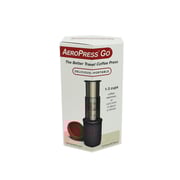Aeropress Go Travel Coffee Press 10R11