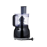 Arshia Food Processor With Blender And Coffee Grinder Fp145-2668