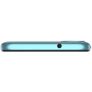 Lenovo K14 32GB Coastal Blue 4G Dual Sim Smartphone