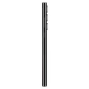 Samsung Galaxy S22 Ultra 5G 128GB Phantom Black Smartphone
