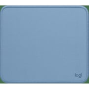 Logitech Studio Series Mouse Pad Blue/Grey