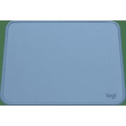 Logitech Studio Series Mouse Pad Blue/Grey