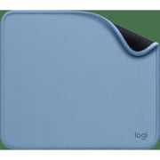 Logitech Studio Series Mouse Pad Blue/Grey